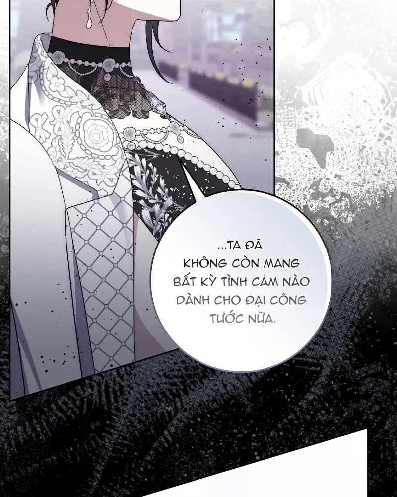 Nam Chính Ám Ảnh Với Sức Khỏe Của Tôi Chap 68 - Next Chap 69