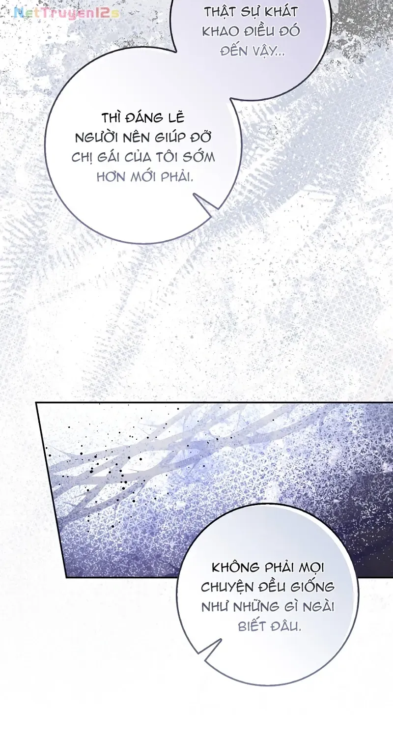 Nam Chính Ám Ảnh Với Sức Khỏe Của Tôi Chap 68 - Next Chap 69