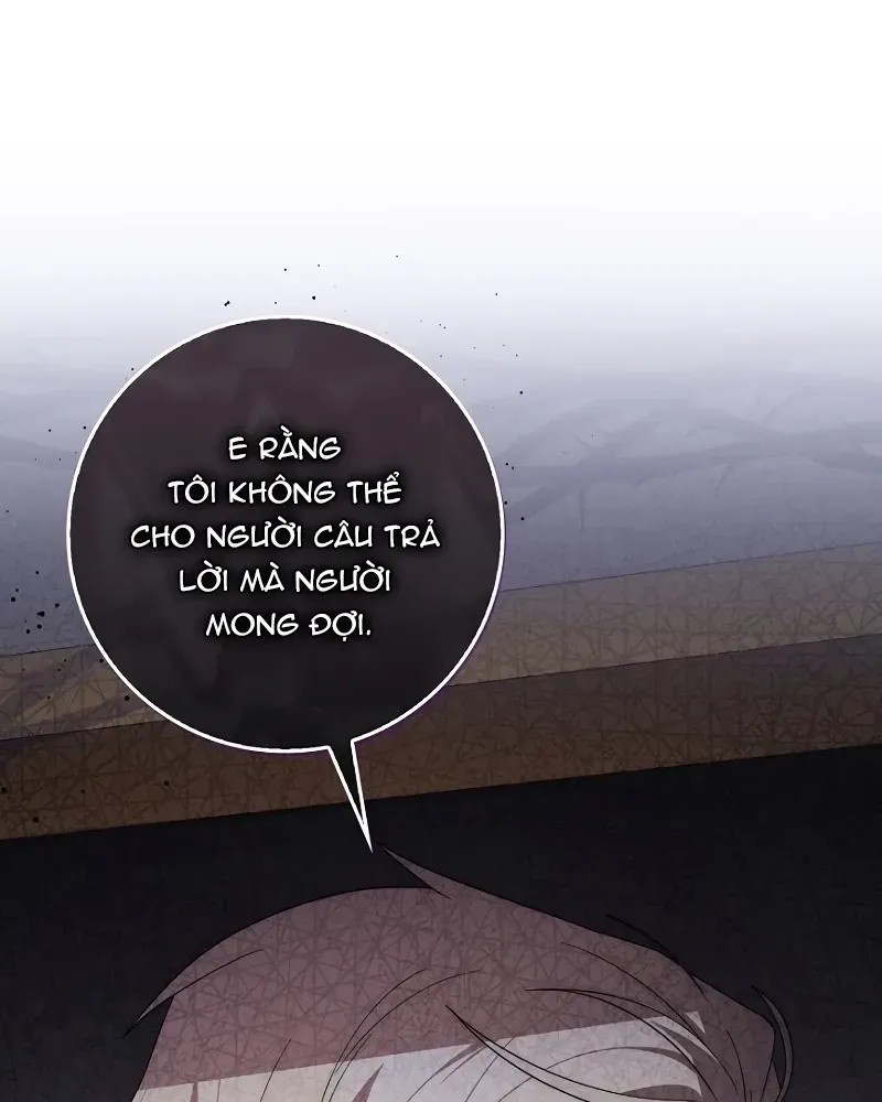 Nam Chính Ám Ảnh Với Sức Khỏe Của Tôi Chap 68 - Next Chap 69