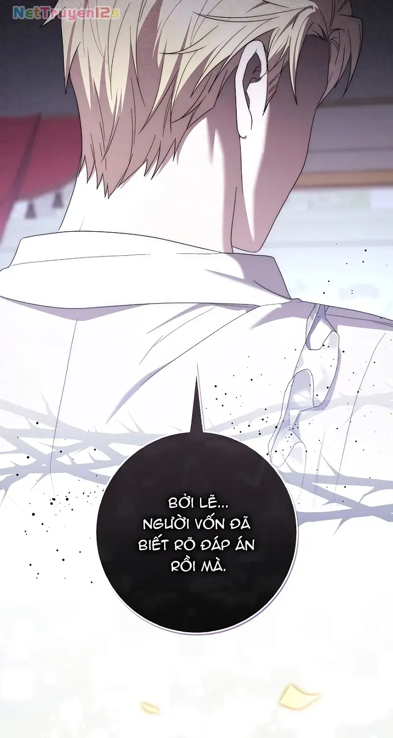 Nam Chính Ám Ảnh Với Sức Khỏe Của Tôi Chap 68 - Next Chap 69