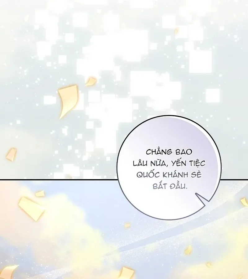 Nam Chính Ám Ảnh Với Sức Khỏe Của Tôi Chap 68 - Next Chap 69