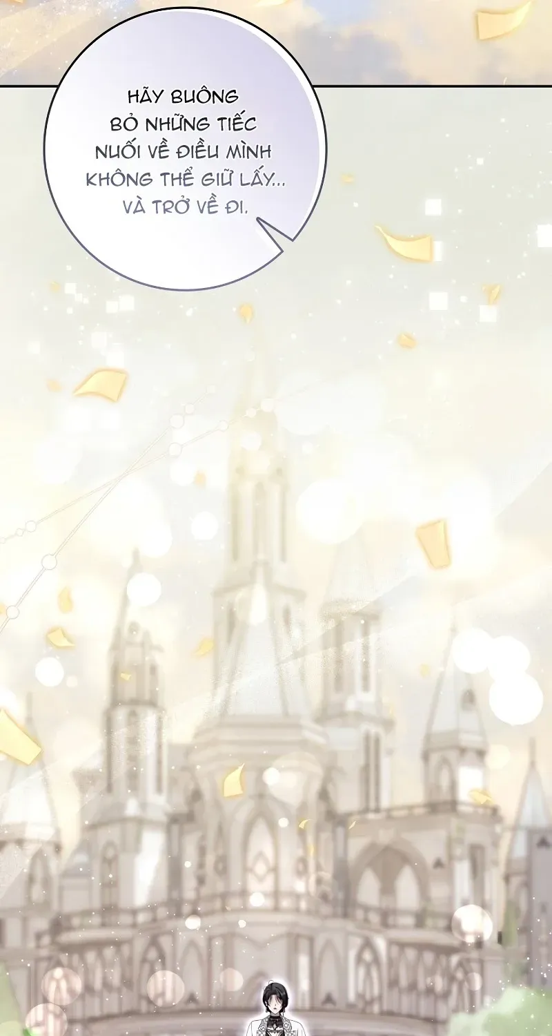 Nam Chính Ám Ảnh Với Sức Khỏe Của Tôi Chap 68 - Next Chap 69