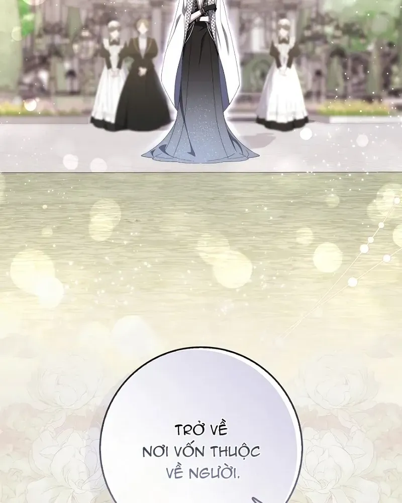 Nam Chính Ám Ảnh Với Sức Khỏe Của Tôi Chap 68 - Next Chap 69