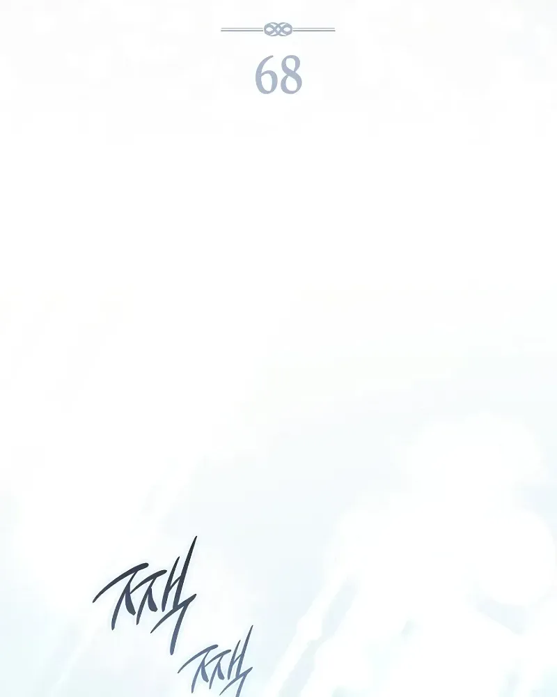 Nam Chính Ám Ảnh Với Sức Khỏe Của Tôi Chap 68 - Next Chap 69