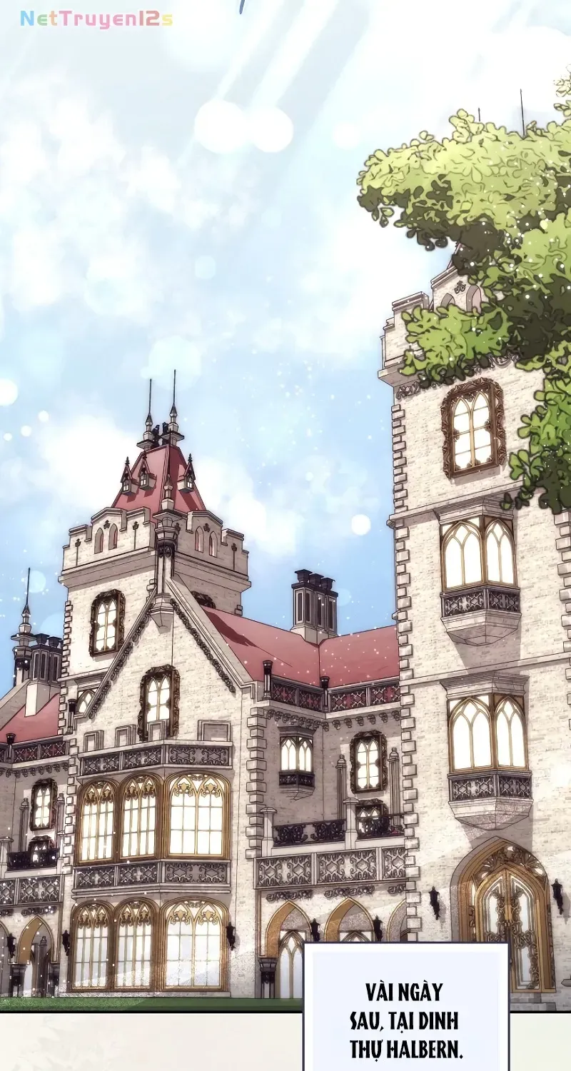 Nam Chính Ám Ảnh Với Sức Khỏe Của Tôi Chap 68 - Next Chap 69