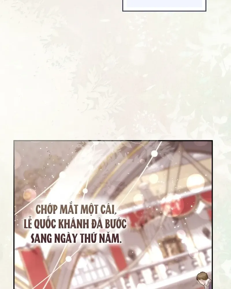 Nam Chính Ám Ảnh Với Sức Khỏe Của Tôi Chap 68 - Next Chap 69