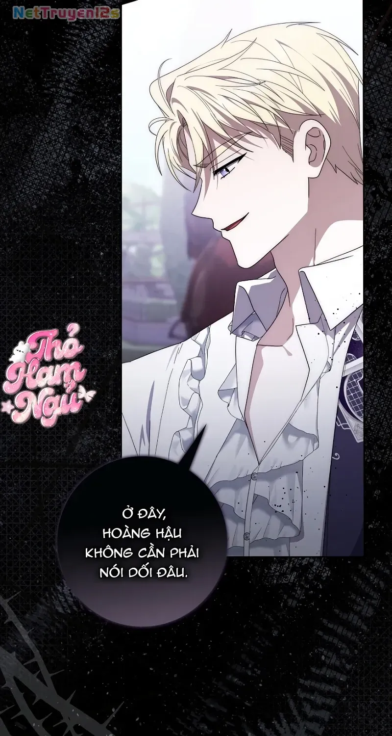 Nam Chính Ám Ảnh Với Sức Khỏe Của Tôi Chap 68 - Next Chap 69