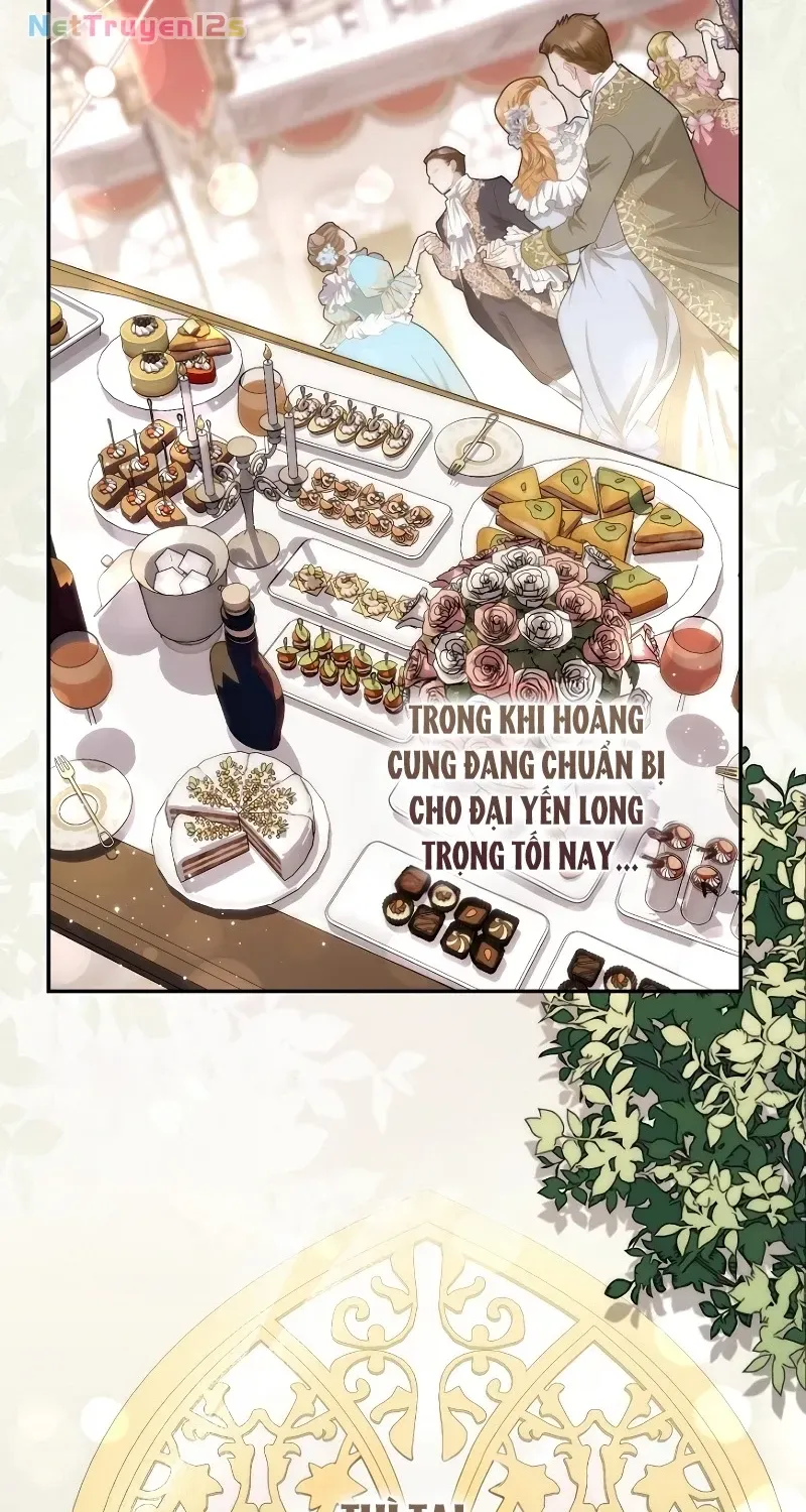 Nam Chính Ám Ảnh Với Sức Khỏe Của Tôi Chap 68 - Next Chap 69