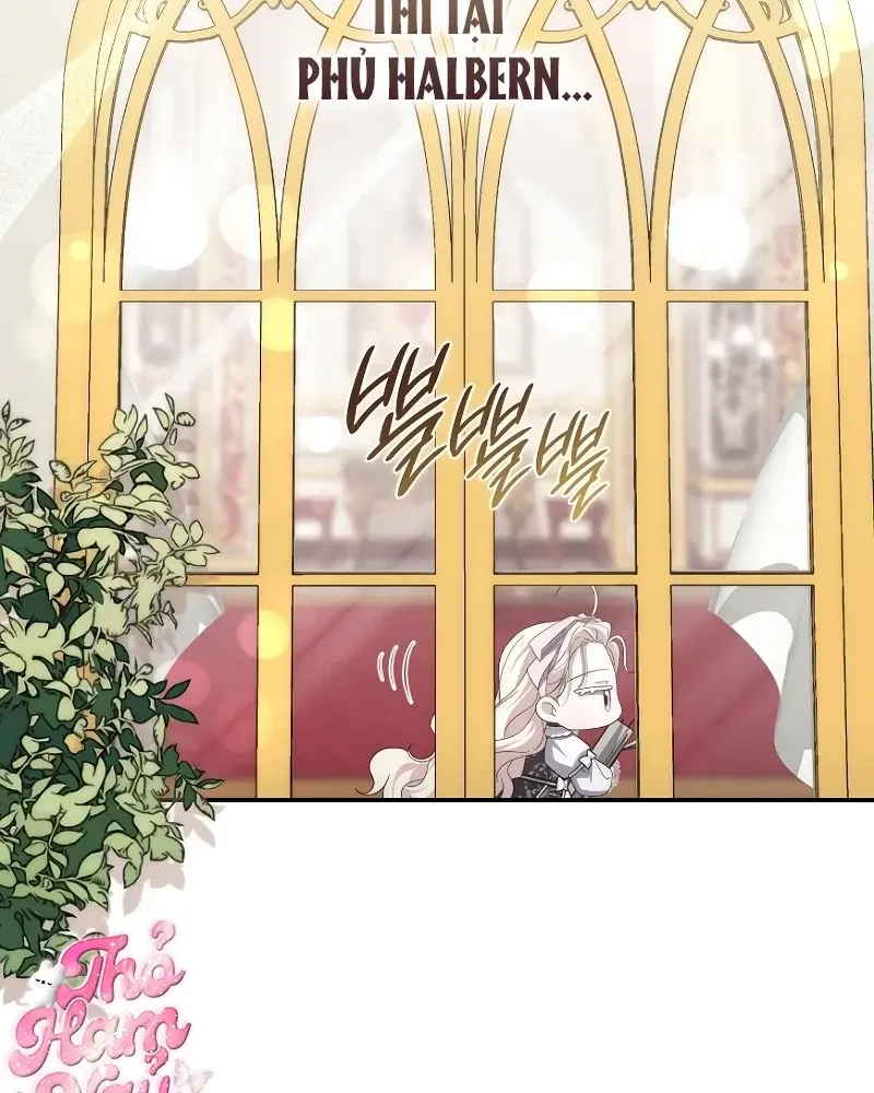 Nam Chính Ám Ảnh Với Sức Khỏe Của Tôi Chap 68 - Next Chap 69