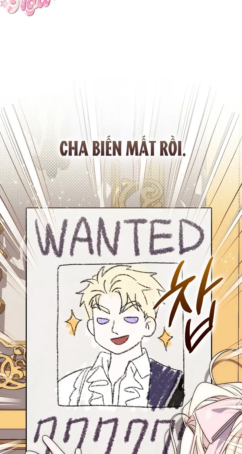 Nam Chính Ám Ảnh Với Sức Khỏe Của Tôi Chap 68 - Next Chap 69
