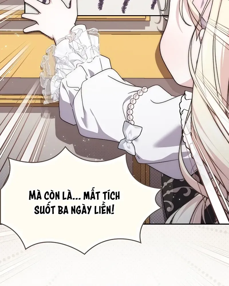 Nam Chính Ám Ảnh Với Sức Khỏe Của Tôi Chap 68 - Next Chap 69