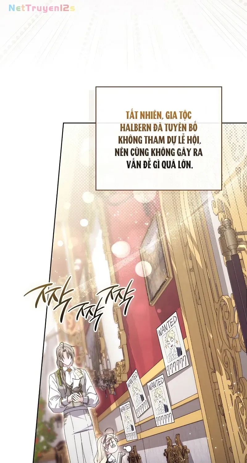 Nam Chính Ám Ảnh Với Sức Khỏe Của Tôi Chap 68 - Next Chap 69