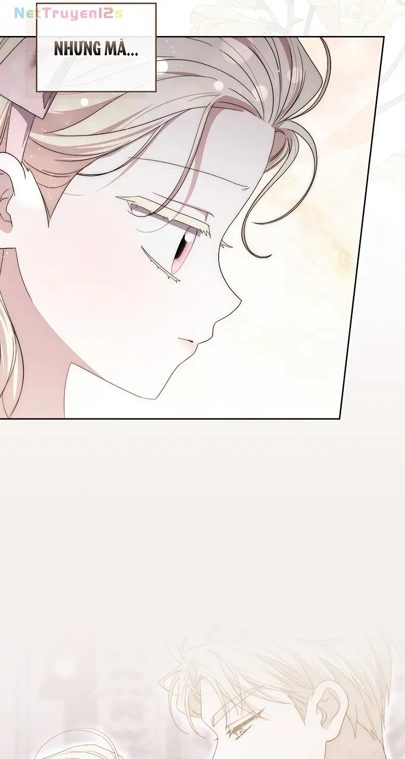Nam Chính Ám Ảnh Với Sức Khỏe Của Tôi Chap 68 - Next Chap 69