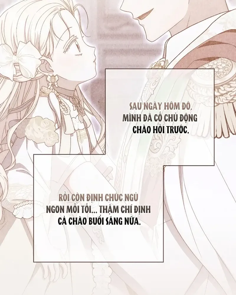 Nam Chính Ám Ảnh Với Sức Khỏe Của Tôi Chap 68 - Next Chap 69