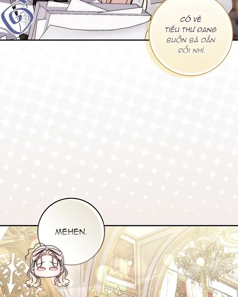 Nam Chính Ám Ảnh Với Sức Khỏe Của Tôi Chap 68 - Next Chap 69