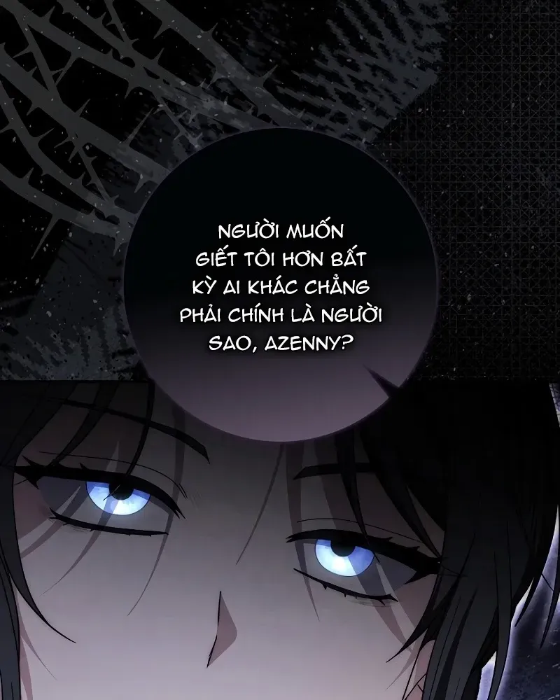 Nam Chính Ám Ảnh Với Sức Khỏe Của Tôi Chap 68 - Next Chap 69