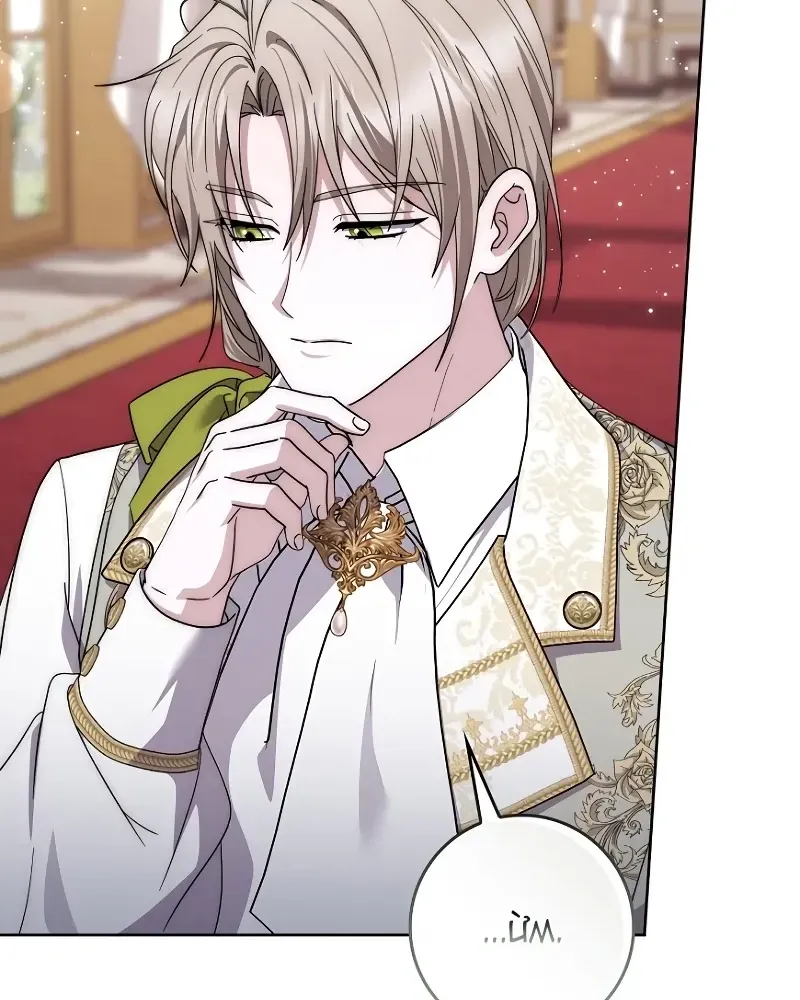 Nam Chính Ám Ảnh Với Sức Khỏe Của Tôi Chap 68 - Next Chap 69