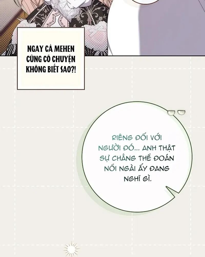 Nam Chính Ám Ảnh Với Sức Khỏe Của Tôi Chap 68 - Next Chap 69