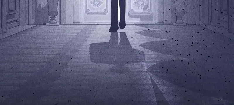 Nam Chính Ám Ảnh Với Sức Khỏe Của Tôi Chap 68 - Next Chap 69