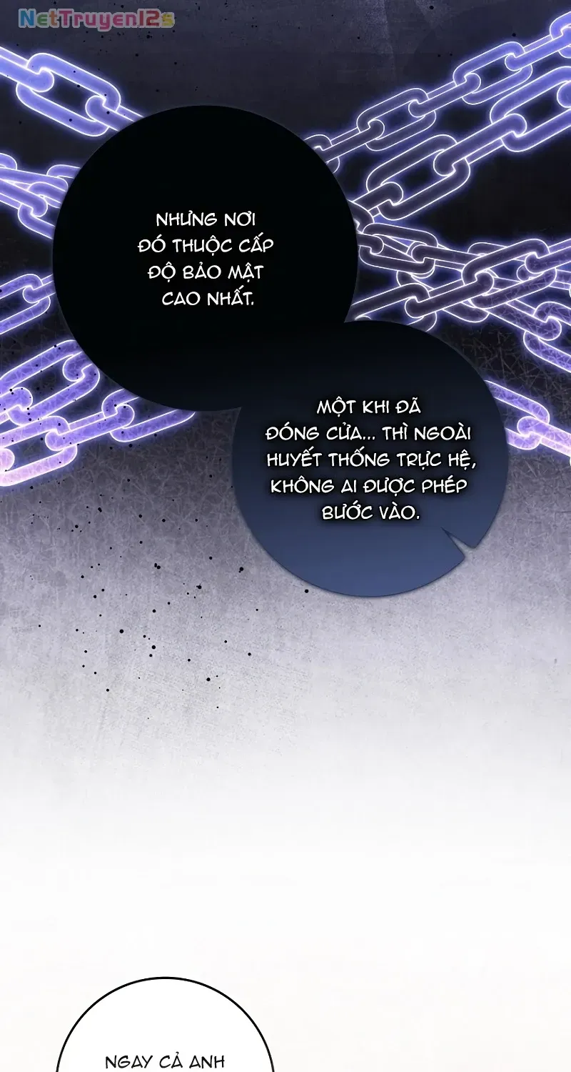 Nam Chính Ám Ảnh Với Sức Khỏe Của Tôi Chap 68 - Next Chap 69