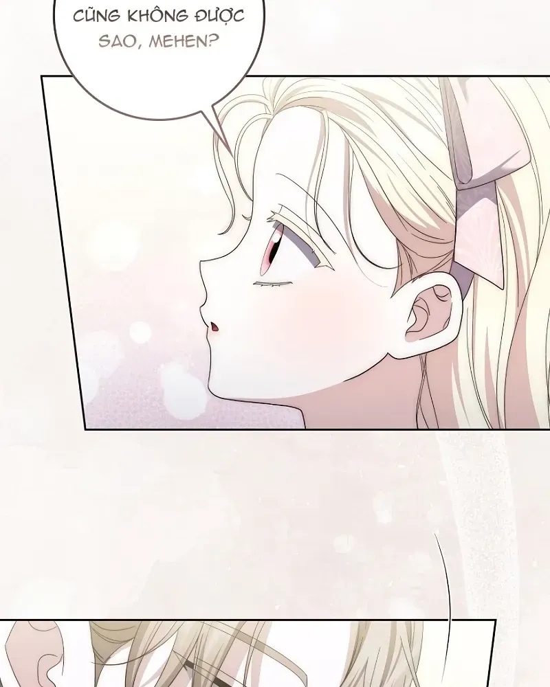 Nam Chính Ám Ảnh Với Sức Khỏe Của Tôi Chap 68 - Next Chap 69