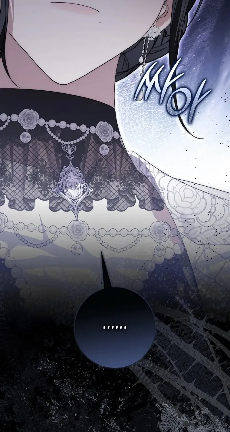 Nam Chính Ám Ảnh Với Sức Khỏe Của Tôi Chap 68 - Next Chap 69