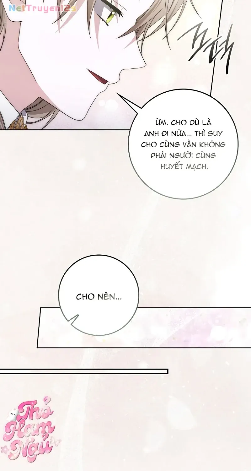 Nam Chính Ám Ảnh Với Sức Khỏe Của Tôi Chap 68 - Next Chap 69