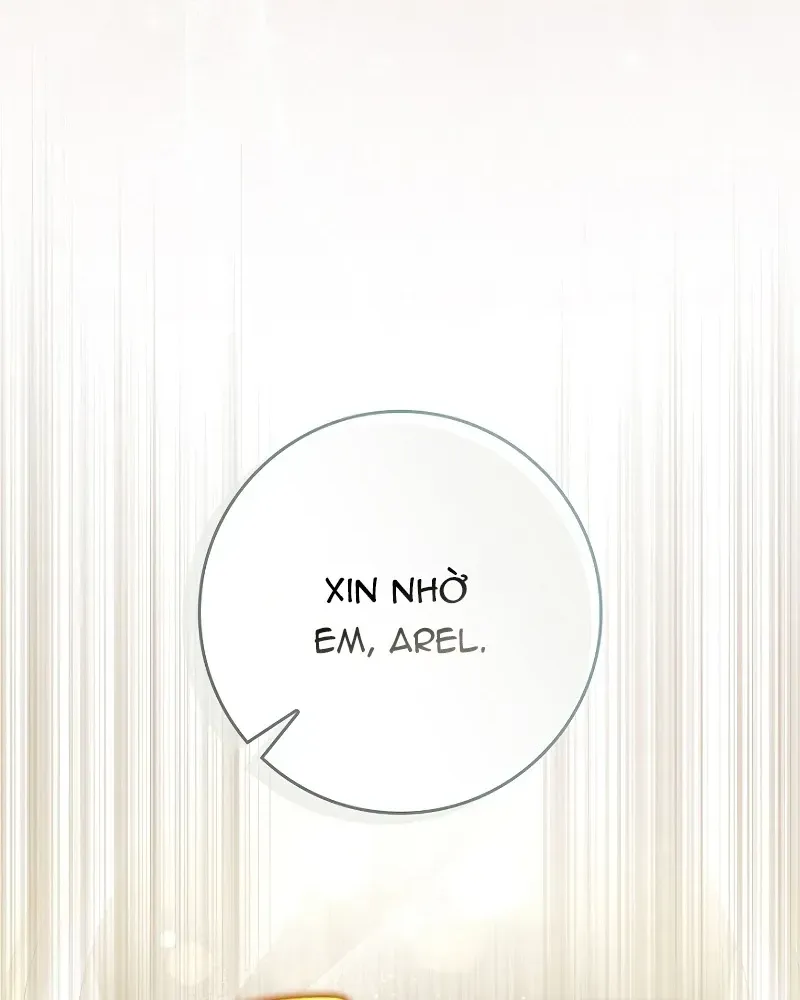 Nam Chính Ám Ảnh Với Sức Khỏe Của Tôi Chap 68 - Next Chap 69