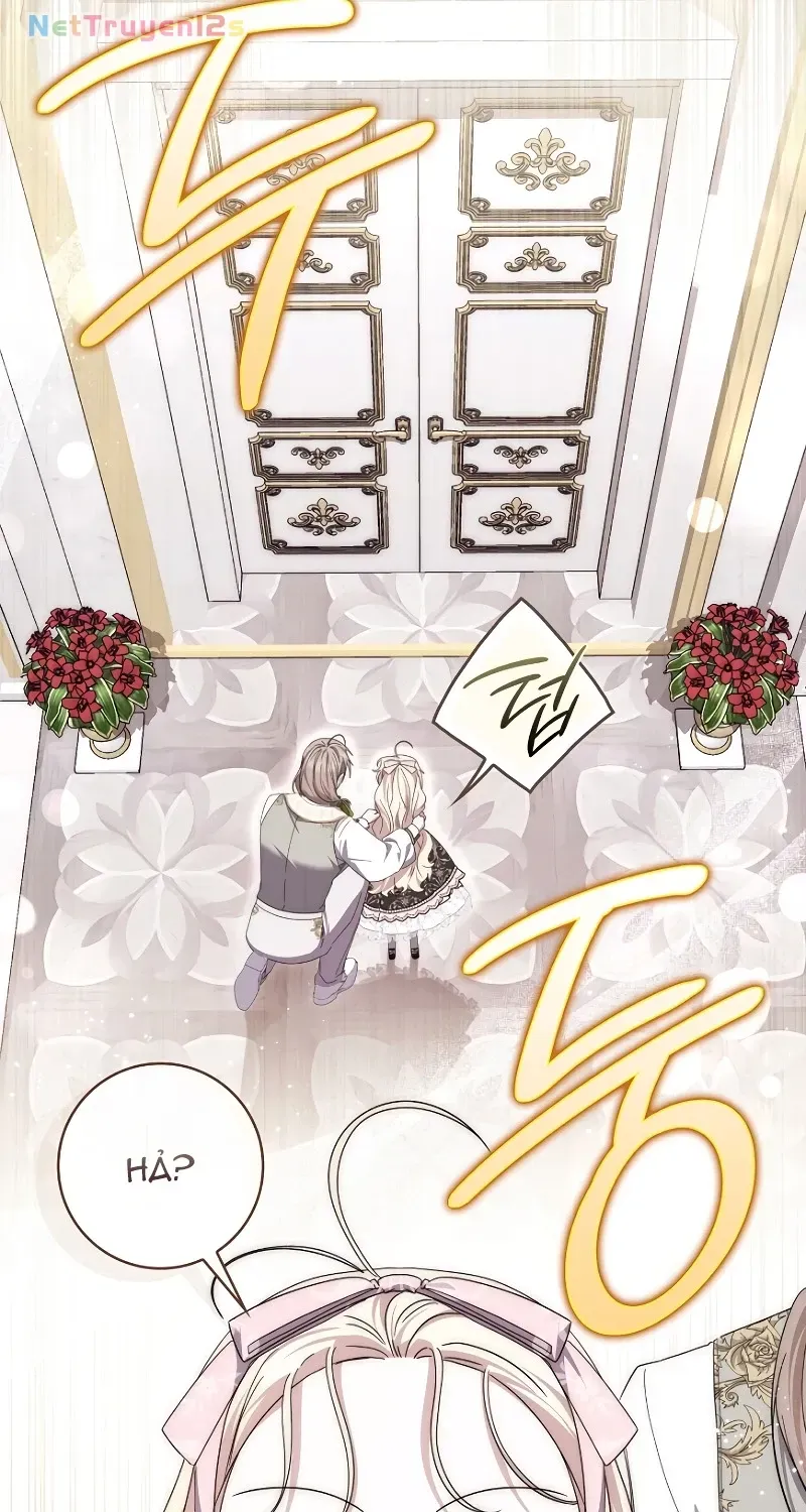 Nam Chính Ám Ảnh Với Sức Khỏe Của Tôi Chap 68 - Next Chap 69