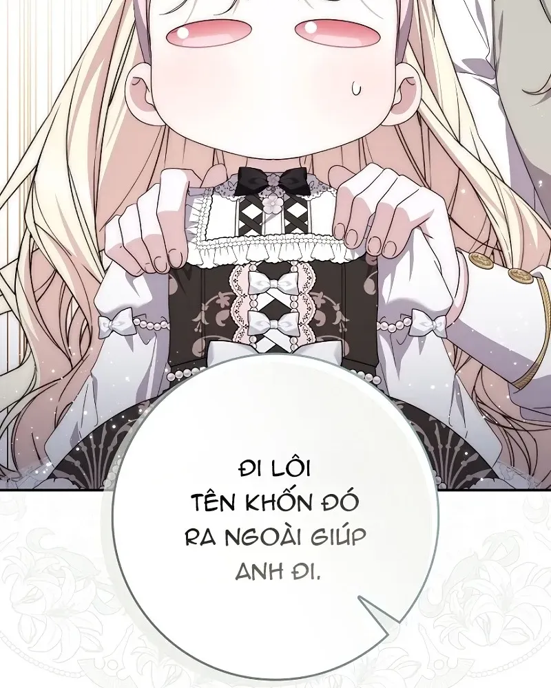 Nam Chính Ám Ảnh Với Sức Khỏe Của Tôi Chap 68 - Next Chap 69