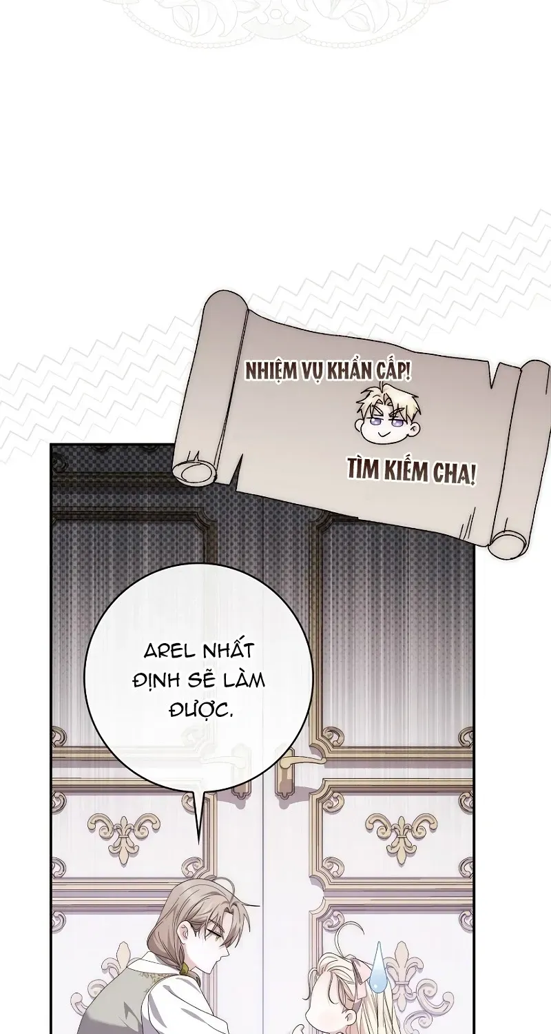 Nam Chính Ám Ảnh Với Sức Khỏe Của Tôi Chap 68 - Next Chap 69