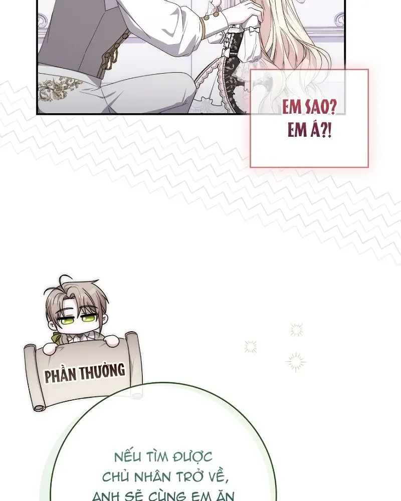 Nam Chính Ám Ảnh Với Sức Khỏe Của Tôi Chap 68 - Next Chap 69