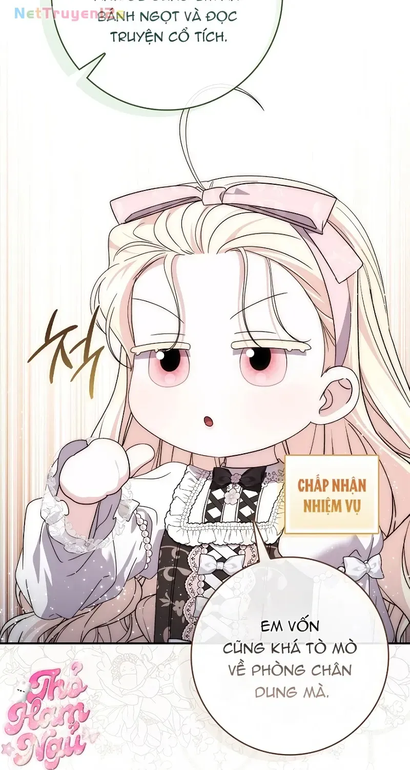 Nam Chính Ám Ảnh Với Sức Khỏe Của Tôi Chap 68 - Next Chap 69