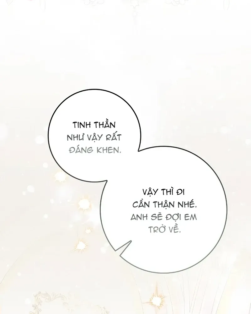 Nam Chính Ám Ảnh Với Sức Khỏe Của Tôi Chap 68 - Next Chap 69