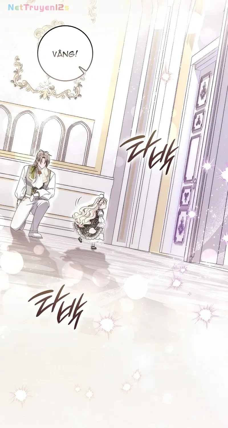 Nam Chính Ám Ảnh Với Sức Khỏe Của Tôi Chap 68 - Next Chap 69