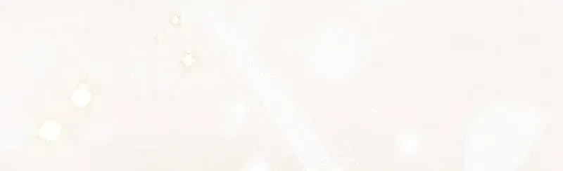 Nam Chính Ám Ảnh Với Sức Khỏe Của Tôi Chap 68 - Next Chap 69