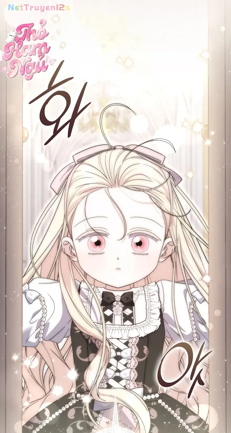 Nam Chính Ám Ảnh Với Sức Khỏe Của Tôi Chap 68 - Next Chap 69