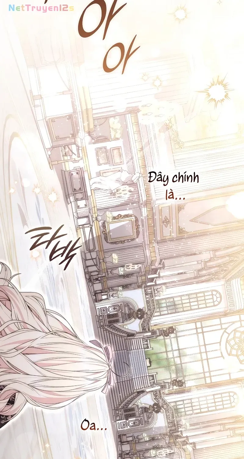 Nam Chính Ám Ảnh Với Sức Khỏe Của Tôi Chap 68 - Next Chap 69