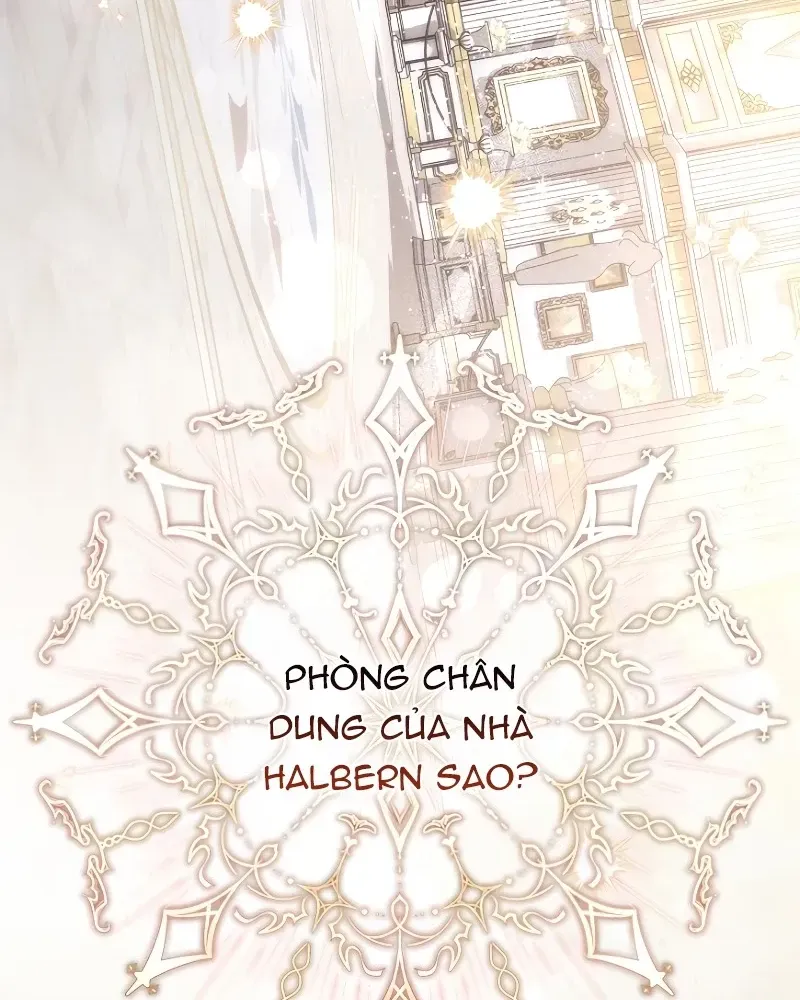 Nam Chính Ám Ảnh Với Sức Khỏe Của Tôi Chap 68 - Next Chap 69