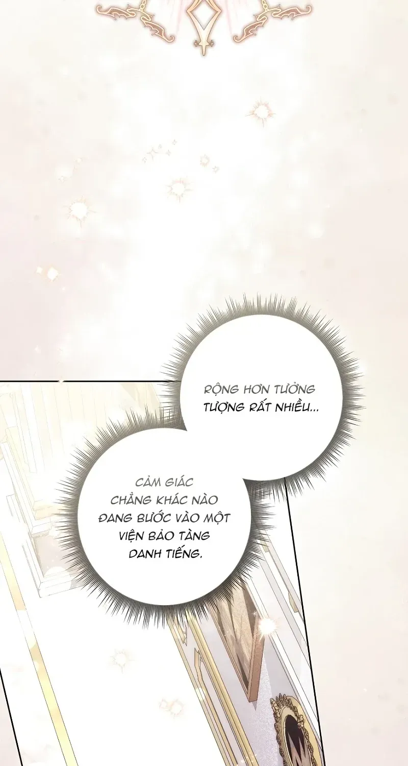 Nam Chính Ám Ảnh Với Sức Khỏe Của Tôi Chap 68 - Next Chap 69