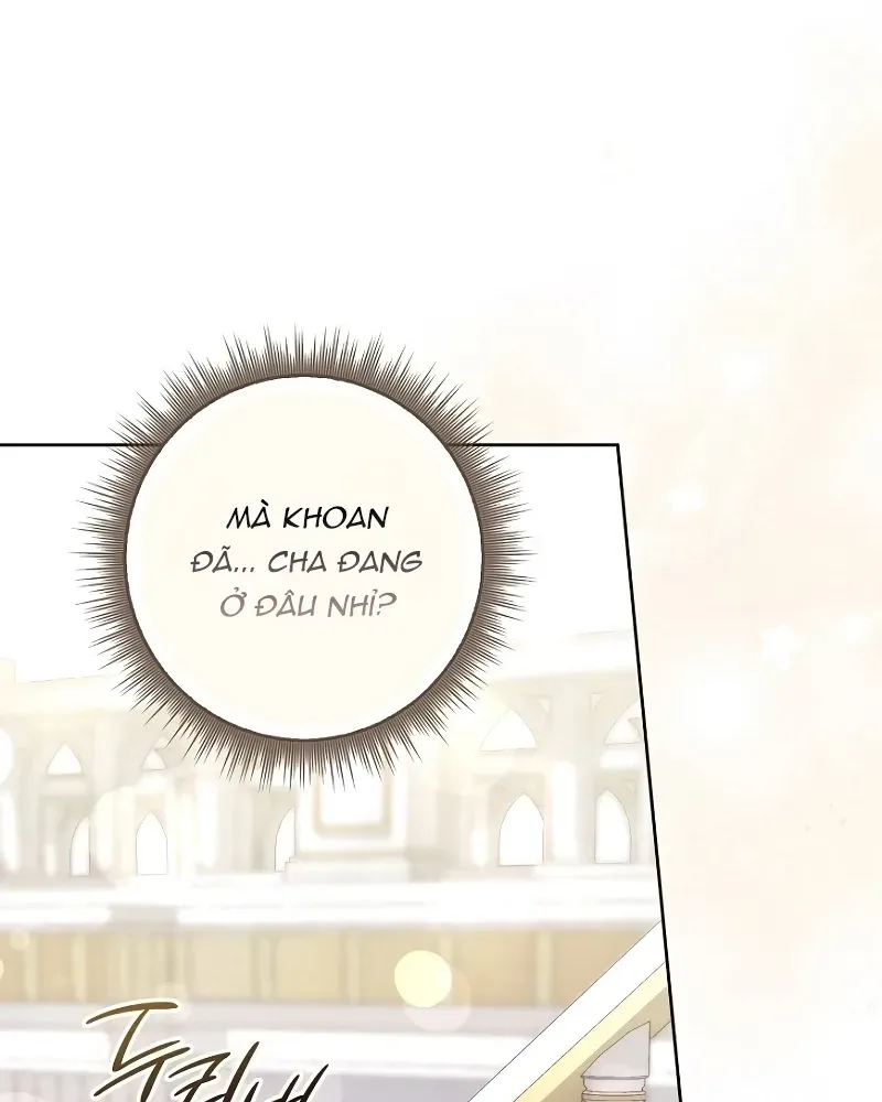 Nam Chính Ám Ảnh Với Sức Khỏe Của Tôi Chap 68 - Next Chap 69