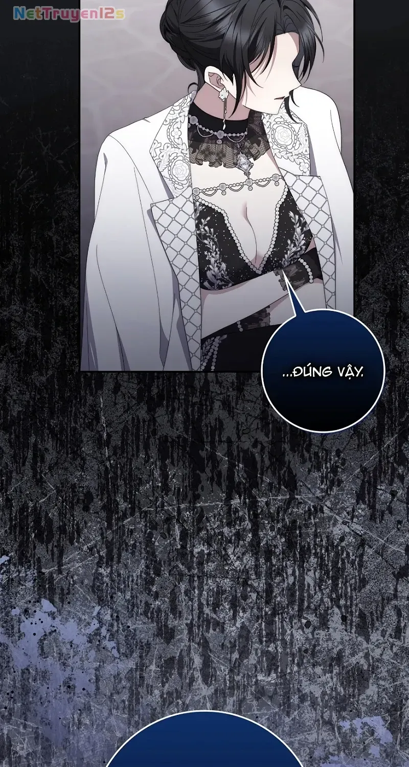 Nam Chính Ám Ảnh Với Sức Khỏe Của Tôi Chap 68 - Next Chap 69