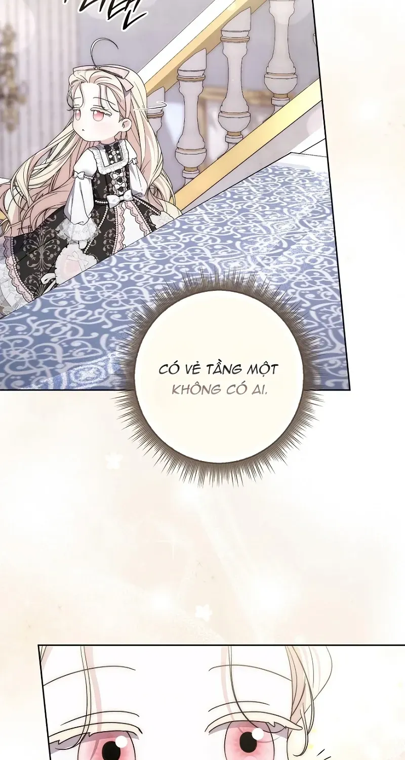 Nam Chính Ám Ảnh Với Sức Khỏe Của Tôi Chap 68 - Next Chap 69