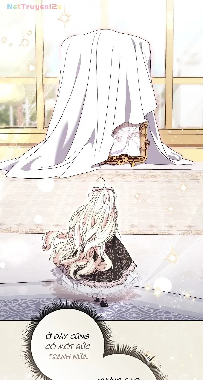 Nam Chính Ám Ảnh Với Sức Khỏe Của Tôi Chap 68 - Next Chap 69
