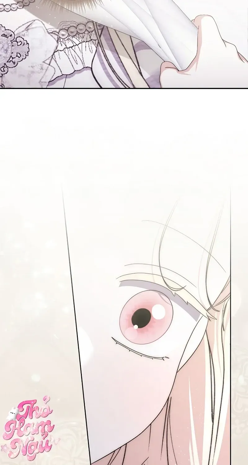 Nam Chính Ám Ảnh Với Sức Khỏe Của Tôi Chap 68 - Next Chap 69