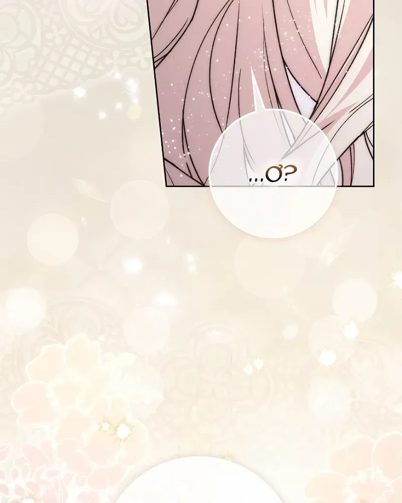 Nam Chính Ám Ảnh Với Sức Khỏe Của Tôi Chap 68 - Next Chap 69