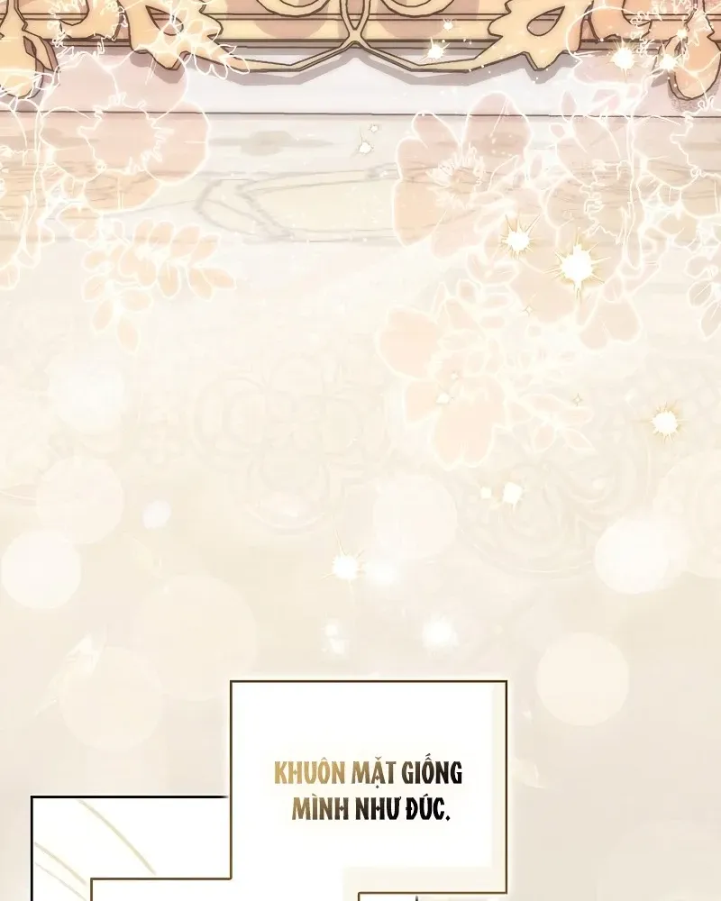 Nam Chính Ám Ảnh Với Sức Khỏe Của Tôi Chap 68 - Next Chap 69