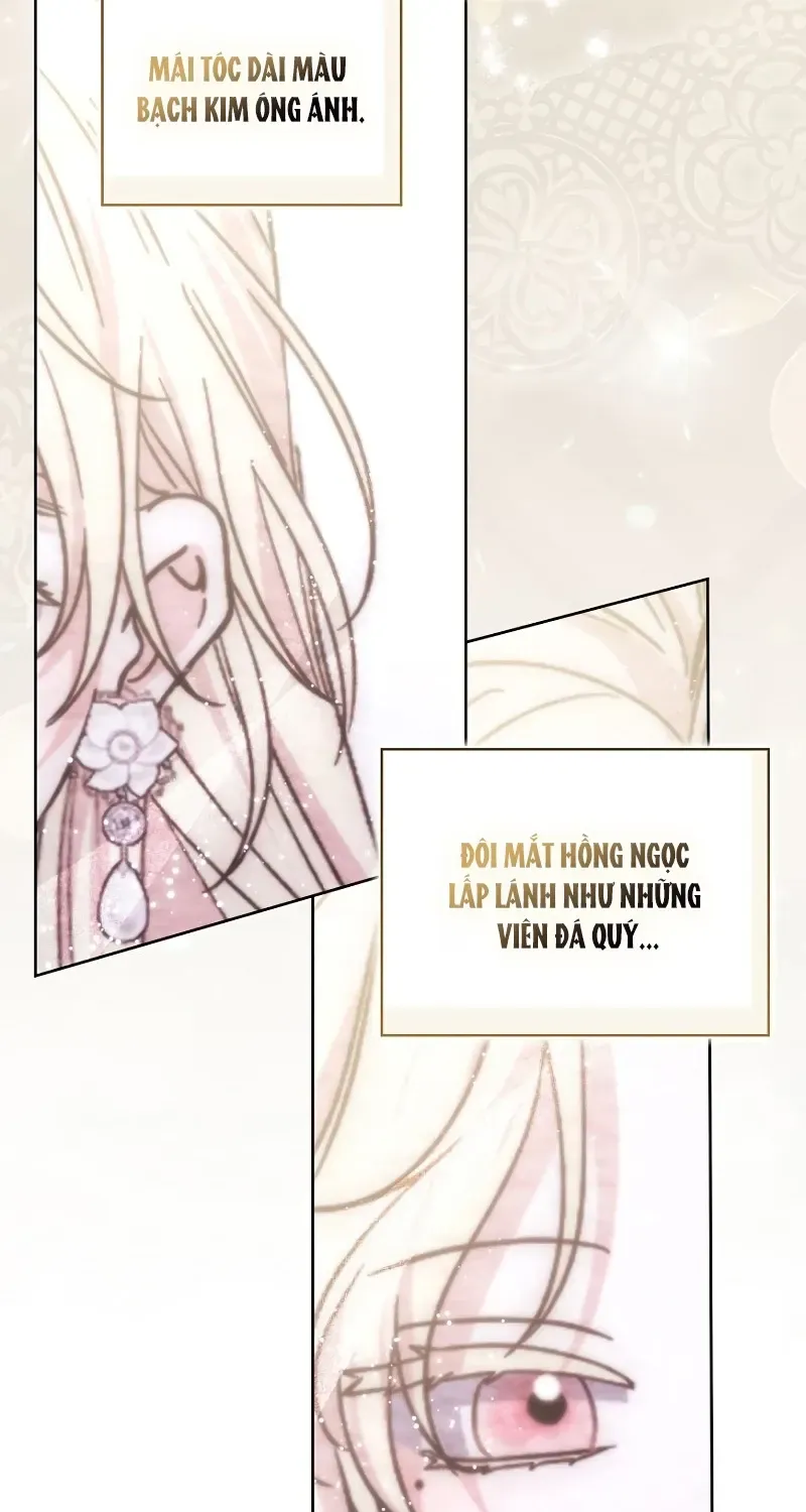 Nam Chính Ám Ảnh Với Sức Khỏe Của Tôi Chap 68 - Next Chap 69