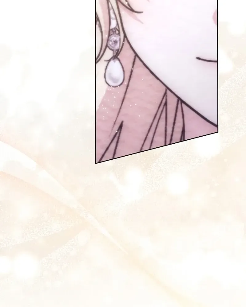 Nam Chính Ám Ảnh Với Sức Khỏe Của Tôi Chap 68 - Next Chap 69