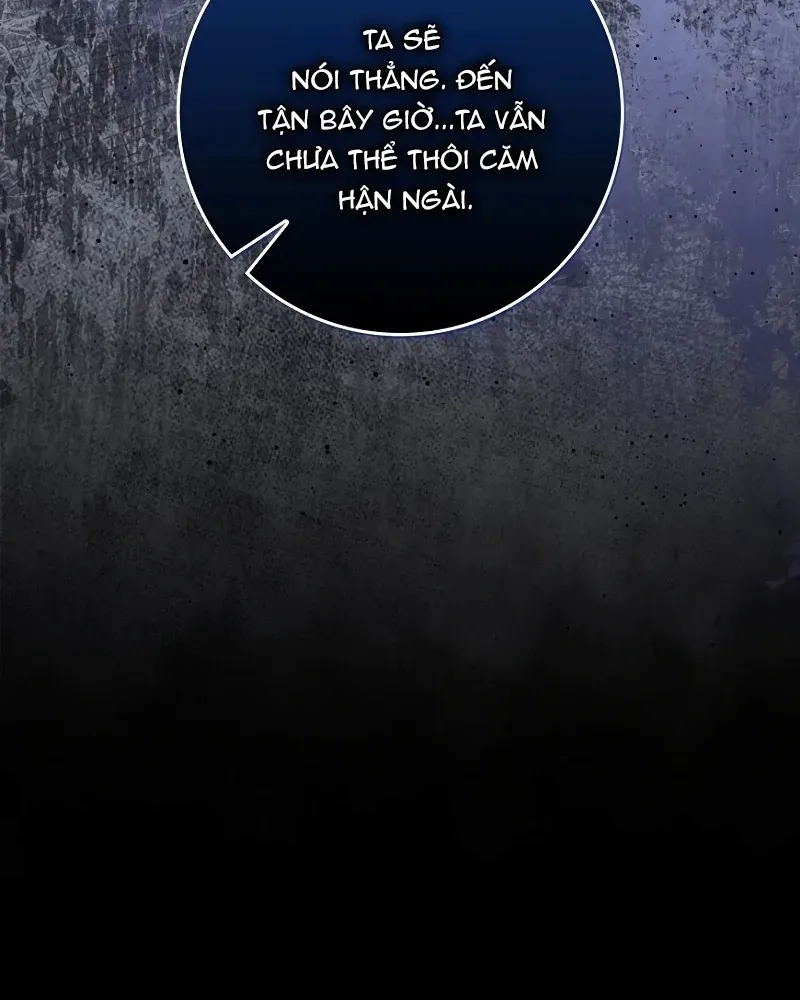 Nam Chính Ám Ảnh Với Sức Khỏe Của Tôi Chap 68 - Next Chap 69